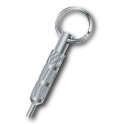 UCT-1 Sensible Products Ultimate Core Tool