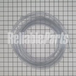 13-0674-15 Scotsman Tubing