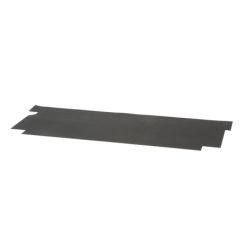 00646750 - INSULATING PLATE