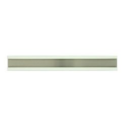 WP2195943 - TRIM-DOOR