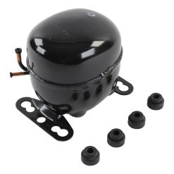W11580057 Whirlpool Refrigerator Compressor