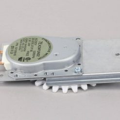 R0130263 Accelerated Cooking Motor Antenna (230V)