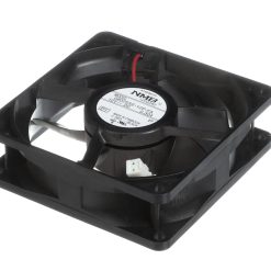 5304524796 Frigidaire Refrigerator Motor