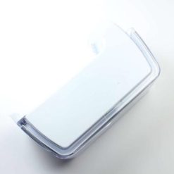 SMG DA97-08400A Samsung Refrigerator Guard Assembly Left