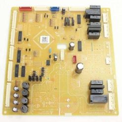 SMG DA92-00146D Samsung Refrigerator Main PCB Assembly