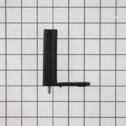 AEH36821908 - HINGE ASSEMBLY,CENTER