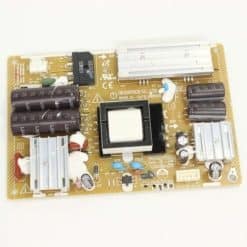 DA92-00610A Samsung Refrigerator Assembly Module Standard #9 Smps Rf-