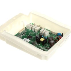 5304526864 Frigidaire Refrigerator Power Board