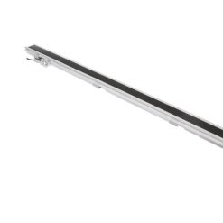 5304519081 - MULLION ASSEMBLY