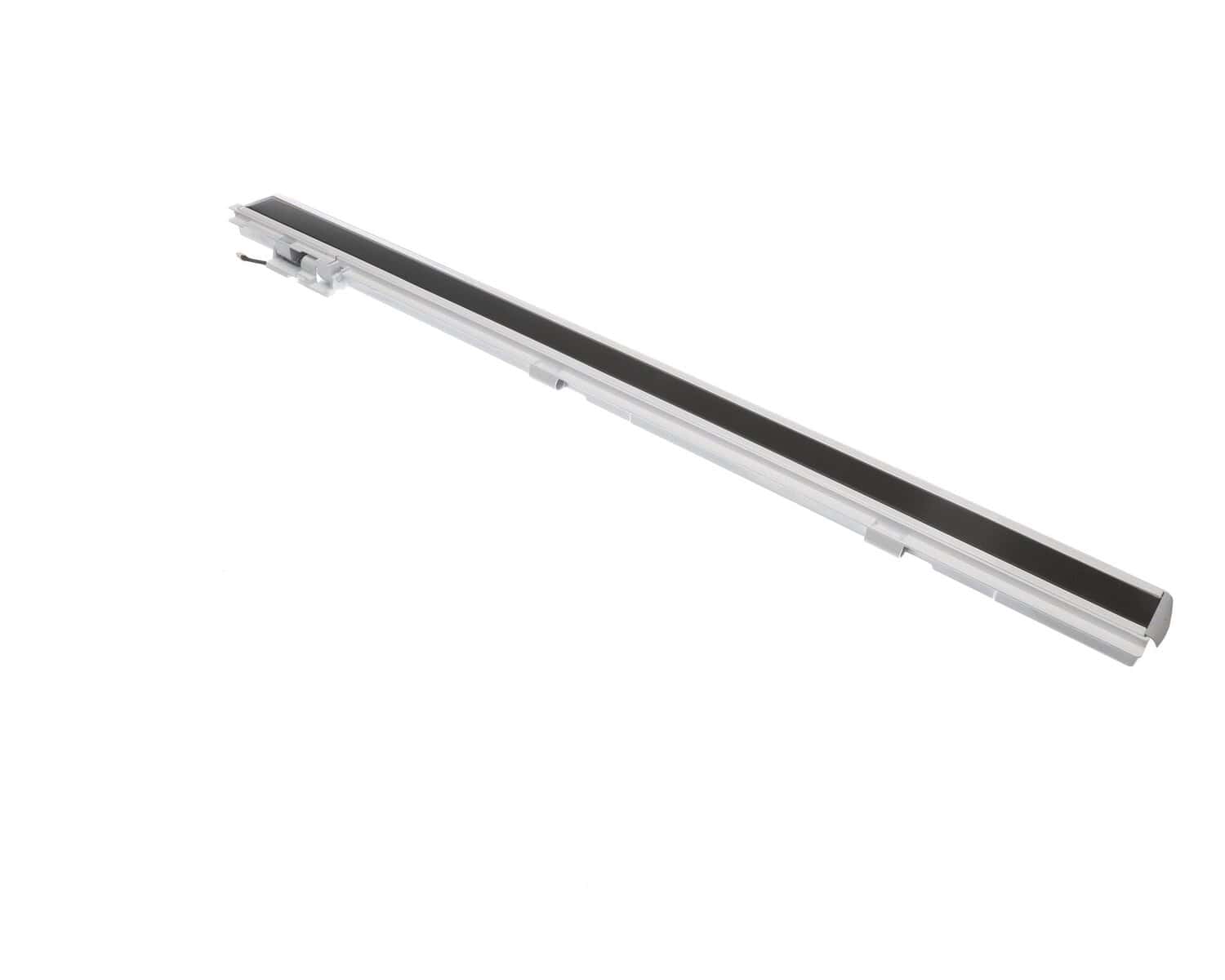 5304519081 - MULLION ASSEMBLY