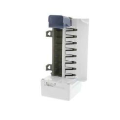 W11126009 Whirlpool Refrigerator Icemaker