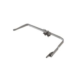 WPW10340745 Whirlpool Water Feed Tube