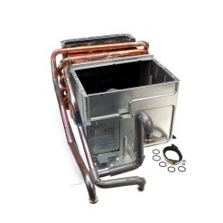 104000184 Rinnai Kit, Heat Exchanger R94lse-V