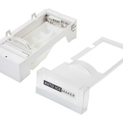 W11436851 - ICEMAKER