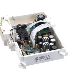 U245-2260-E-HX01 Rinnai PCB, Elec Unit Assembly (700)