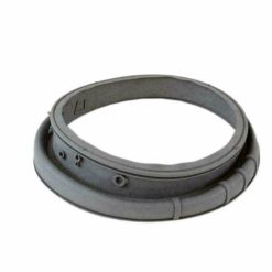 DC97-19755C Samsung Washer Diaphragm Assembly