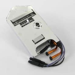 5304519630 - EVAPORATOR ASSEMBLY