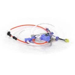 AJU73432818 - VALVE ASSEMBLY,WATER