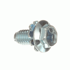 DE60-10199A Samsung PWH Machine Screw