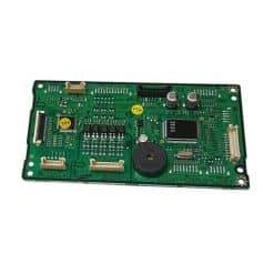 DE94-03610A Samsung Range PCB EEPROM Assembly