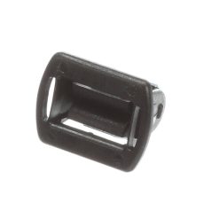 W10854245 Whirlpool Clip