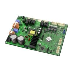 DA94-04603G Samsung Refrigerator Assembly Printed Circuit Board Eeprom