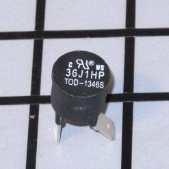 154753101 Frigidaire Dishwasher Thermistor