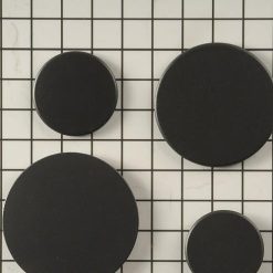 W11244067 - CAP-BURNER