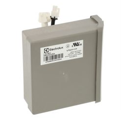 5304531506 Frigidaire Refrigerator Inverter