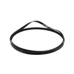 204690 Speed Queen Washer Poly Belt V324J7