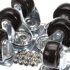 5304512848 - CASTER KIT