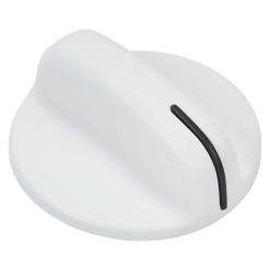 WP3196232 Whirlpool Knob