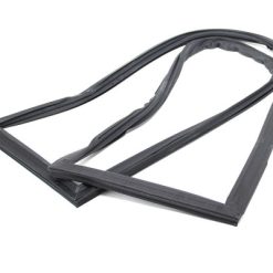 WR24X20455 GE Refrigerator Freezer Door Gasket