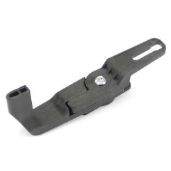 DC97-15606A - ASSY LEVER CLUTCH;RAINNO,WA-RA169N,16KG,