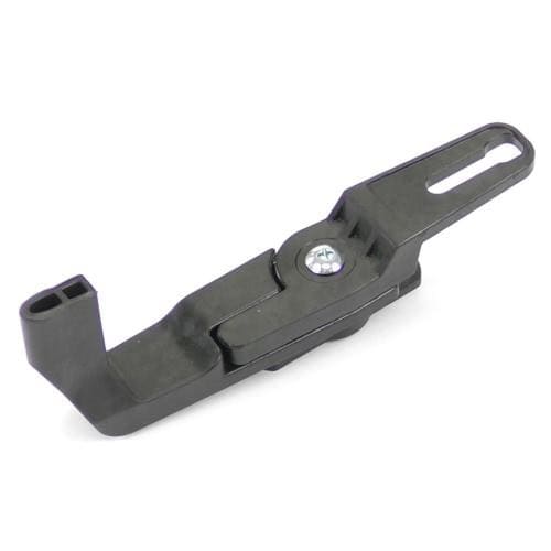 DC97-15606A - ASSY LEVER CLUTCH;RAINNO,WA-RA169N,16KG,