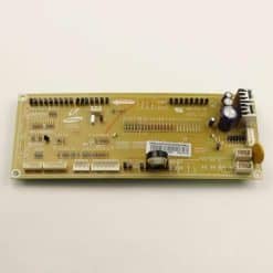 DE92-03019K - ASSY PCB MAIN;LED,OAS-ABMAIN-19/INHOUS,Y