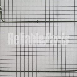 00791658 - HEATING ELEMENT