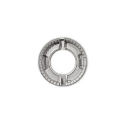 SMG DE81-04781A Samsung 18K Ring Burner Outer
