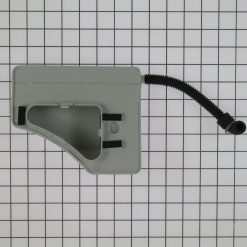 WPW10554110 - DISPENER