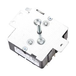 WP3976570 Whirlpool Timer