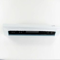 W11093251 Whirlpool Control Panel