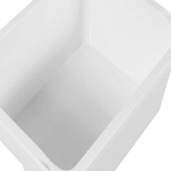 MJS42404102 - TRAY,FREEZER