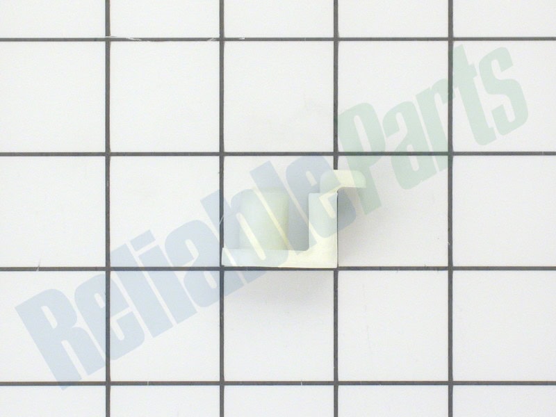 WH1X2726 RETAIN STRAP - Image 11