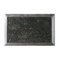 WB02X33061 GE Filter Charcoal