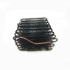 5304502821 Frigidaire Refrigerator Condenser