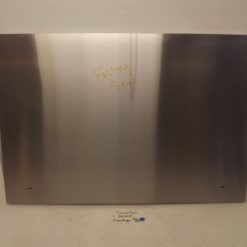 866324P Fisher & Paykel Refrigerator Drawer Fc 900X610 F Sx2 Hsw OEM replacement part