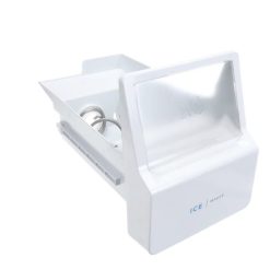 5304527168 - ICE CONTAINER ASSEM