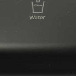 MBG64348704 - BUTTON,LEVER