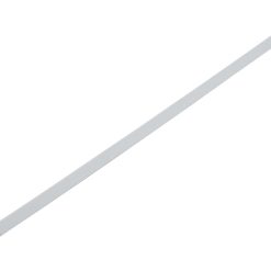 WP8523172 Whirlpool Door Trim Left