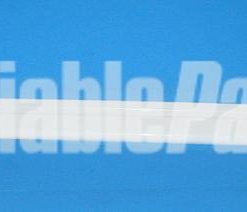 WP70111-108 Whirlpool Refrigerator Shelf Trim